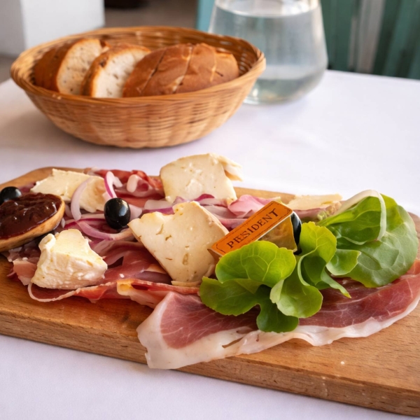 évènements - Le Belvédère - restaurant LAVATOGGIO - Algajola restaurant - Restaurant avec vue corse - manger a LAVATOGGIO