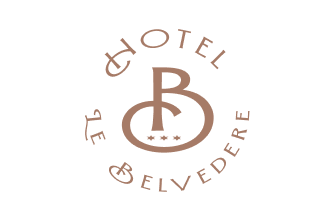 Le Belvédère - Restaurant Lavatoggio