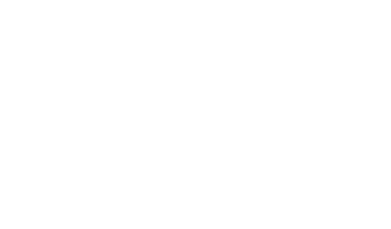 Le Belvédère - restaurant AVAPESSA