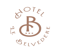 Le Belvédère