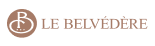 Le Belvédère